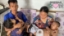 Picture of (CAMPAIGN CLOSED) BENEFICIARY PROFILE 1425 BEZAMI