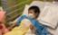 Show details for BENEFICIARY PROFILE 1488 CHOO WEN CI Picture of BENEFICIARY PROFILE 1488 CHOO WEN CI
