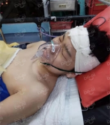Picture of BENEFICIARY PROFILE 1322 TAN JING  HAO