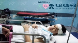Picture of BENEFICIARY PROFILE 1322 TAN JING  HAO