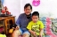 Picture of (CAMPAIGN CLOSED) BENEFICIARY PROFILE 1370 CHOW SHUN RONG