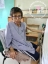Picture of (CAMPAIGN CLOSED) BENEFICIARY PROFILE 553 YAP CHUI PIN
