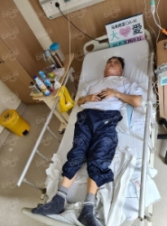 Picture of (CAMPAIGN CLOSED) BENEFICIARY PROFILE 666 CHIA FATT