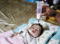 Picture of (CAMPAIGN CLOSED) BENEFICIARY PROFILE 888 SUPIAN BIN SALLEH