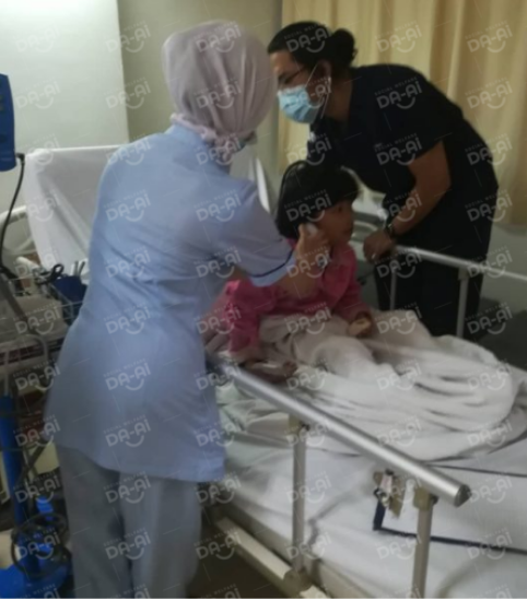 Picture of (CAMPAIGN CLOSED) BENEFICIARY PROFILE 972 HOH KAA CHUN