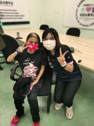 Picture of (CAMPAIGN CLOSED) BENEFICIARY PROFILE 1088 NUR RABIATUL