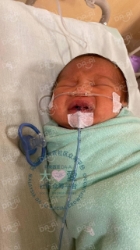 Picture of (CAMPAIGN CLOSED) BENEFICIARY PROFILE 1660 FAIQ