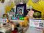 Picture of BENEFICIARY PROFILE 1675 TAN KOK SIONG