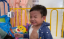 Picture of (CAMPAIGN CLOSED) BENEFICIARY PROFILE 1684 ADAM