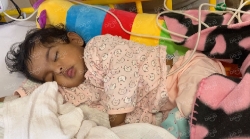 Picture of (CAMPAIGN CLOSED) BENEFICIARY PROFILE 1690 VETHUTHA SRI A/P ALAGES