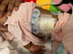 Picture of (CAMPAIGN CLOSED) BENEFICIARY PROFILE 1690 VETHUTHA SRI A/P ALAGES