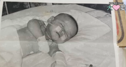 Picture of BENEFICIARY PROFILE 1696 YONG CHIA MENG