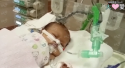 Picture of BENEFICIARY PROFILE 1700 BABY ALIFA