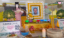 Show details for BENEFICIARY PROFILE 1702 GOH SING NAM Picture of BENEFICIARY PROFILE 1702 GOH SING NAM