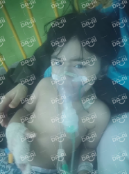 Picture of (CAMPAIGN CLOSED) BENEFICIARY PROFILE 1705 AMTUL MAJEED