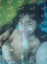 Picture of (CAMPAIGN CLOSED) BENEFICIARY PROFILE 1705 AMTUL MAJEED