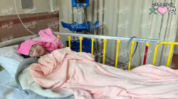 Picture of (CAMPAIGN CLOSED) BENEFICIARY PROFILE 1720 CHIM KAH QING