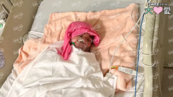 Picture of BENEFICIARY PROFILE 1720 CHIM KAH QING