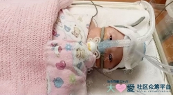 Picture of (CAMPAIGN CLOSED) BENEFICIARY PROFILE 1727 TEE MIIN YUE