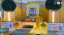 Picture of BENEFICIARY PROFILE 1732 CHAY THIAM FOOK