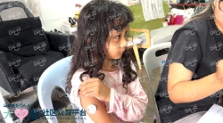 Picture of BENEFICIARY PROFILE 1733 SARA AND LARA