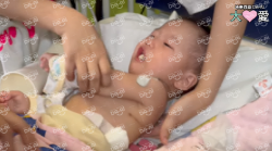 Picture of BENEFICIARY PROFILE 1738 YUFFIE TEI