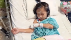 Picture of (CAMPAIGN CLOSED) BENEFICIARY PROFILE 1740 LEE WAN LIN