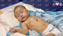 Picture of BENEFICIARY PROFILE 1758 LOH ZI NING
