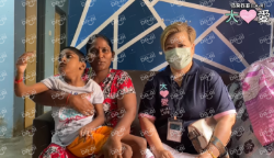 Picture of BENEFICIARY PROFILE 1760 NIROSHINI A/P VASU