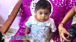 Picture of (CAMPAIGN CLOSED) BENEFICIARY PROFILE 1815 PREMKUMAR A/L SHASHIKUMAR