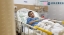 Picture of (CAMPAIGN CLOSED) BENEFICIARY PROFILE 1823 CORNY WONG YANG SHIAK