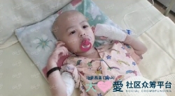 Picture of (CAMPAIGN CLOSED) BENEFICIARY PROFILE 1775 CHONG MEI ENG