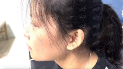 Picture of BENEFICIARY PROFILE 1788 CHAN CHU TING