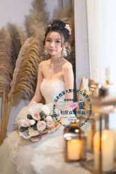 Picture of BENEFICIARY PROFILE 1890 LIOW KAI XIN