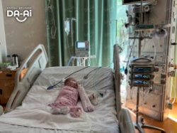 Picture of (CAMPAIGN CLOSED) BENEFICIARY PROFILE 1929 DING JUN EN