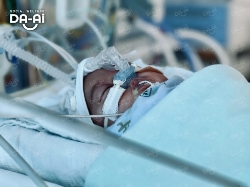 Picture of (CAMPAIGN CLOSED) BENEFICIARY PROFILE 1936 SHAFIRA AZZAHRA