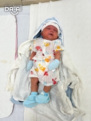 Picture of BENEFICIARY PROFILE 1951 MUHAMMAD RIYAS