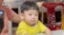 Picture of (CAMPAIGN CLOSED) BENEFICIARY PROFILE 1952 CHEAH YU HANG