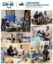 Picture of DA-AI Medical Equipment Support