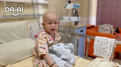 Picture of (CAMPAIGN CLOSED) BENEFICIARY PROFILE 2012 CHONG MEI ENG