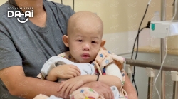 Picture of (CAMPAIGN CLOSED) BENEFICIARY PROFILE 2012 CHONG MEI ENG