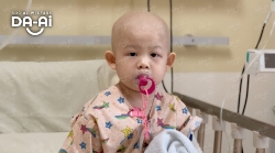 Picture of BENEFICIARY PROFILE 2012 CHONG MEI ENG