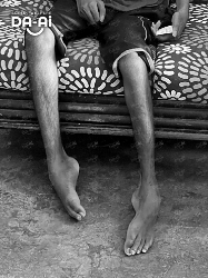 Picture of BENEFICIARY PROFILE 2026 KUGAN A/L THENNARASU