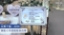 Picture of BENEFICIARY PROFILE 2054 BABY OF YOLLA AGUSTIN SARAGIH