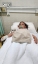 Picture of BENEFICIARY PROFILE 2062 OLIVIA LUCILLE SPANDONIS