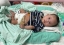 Picture of (CAMPAIGN CLOSED) BENEFICIARY PROFILE 2067 BABY OF MARIANI