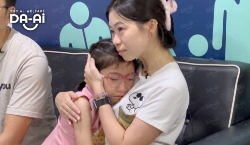 Picture of FUNDRAISING CASE 2070 RENEE SAW FU NING