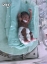 Picture of (CAMPAIGN CLOSED) BENEFICIARY PROFILE 2093 BABY NURIYAH