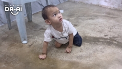 Picture of BENEFICIARY PROFILE 2109 LIM KA HONG