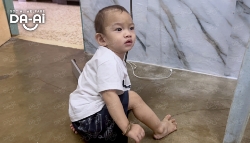 Picture of (CAMPAIGN CLOSED) BENEFICIARY PROFILE 2109 LIM KA HONG